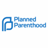 Planned Parenthood International logo
